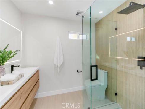 913  Junipero  , Costa Mesa, CA