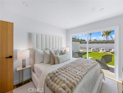 913  Junipero  , Costa Mesa, CA