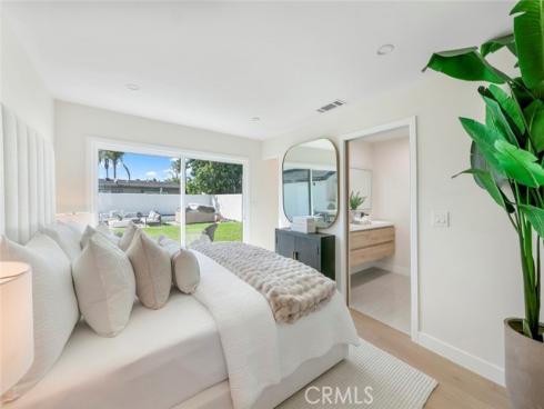 913  Junipero  , Costa Mesa, CA