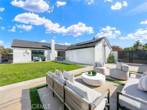 913  Junipero  , Costa Mesa, CA