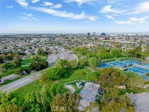 913  Junipero  , Costa Mesa, CA