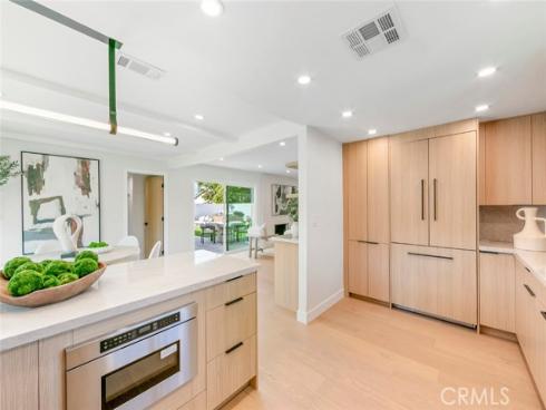 913  Junipero  , Costa Mesa, CA