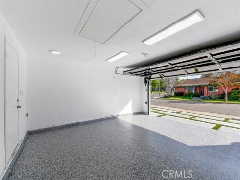 913  Junipero  , Costa Mesa, CA