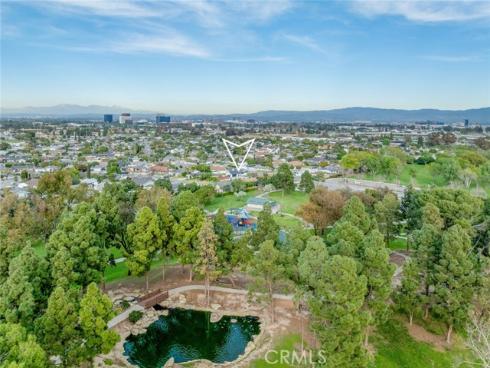 913  Junipero  , Costa Mesa, CA