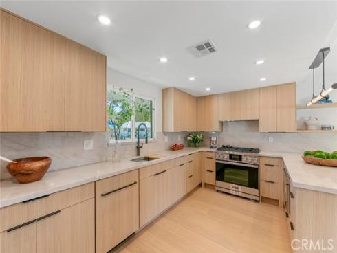 913  Junipero  , Costa Mesa, CA