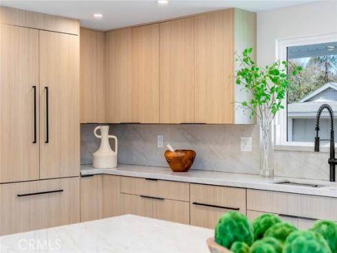 913  Junipero  , Costa Mesa, CA