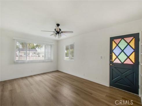 1940  Monrovia  , Costa Mesa, CA