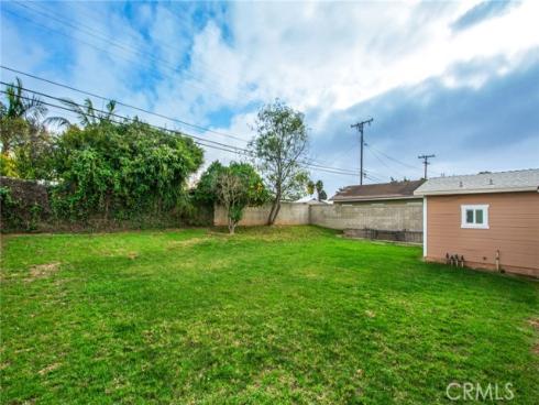 1940  Monrovia  , Costa Mesa, CA