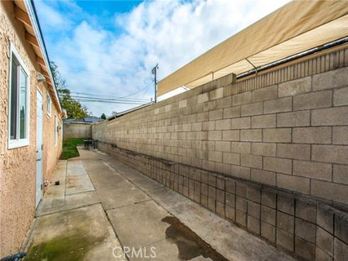 1940  Monrovia  , Costa Mesa, CA