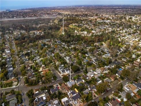 1940  Monrovia  , Costa Mesa, CA