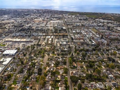 1940  Monrovia  , Costa Mesa, CA