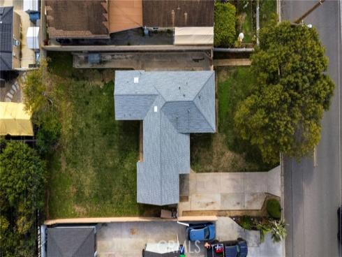 1940  Monrovia  , Costa Mesa, CA