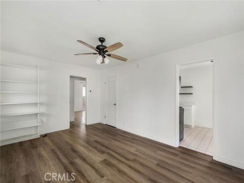 1940  Monrovia  , Costa Mesa, CA