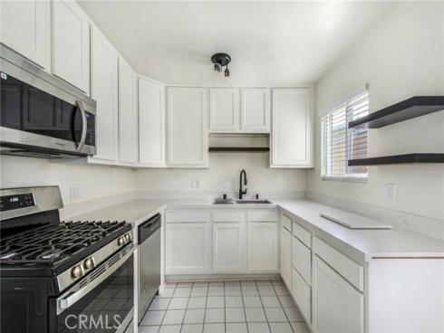 1940  Monrovia  , Costa Mesa, CA