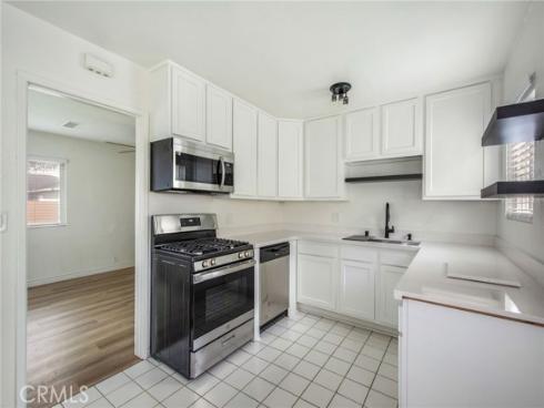 1940  Monrovia  , Costa Mesa, CA