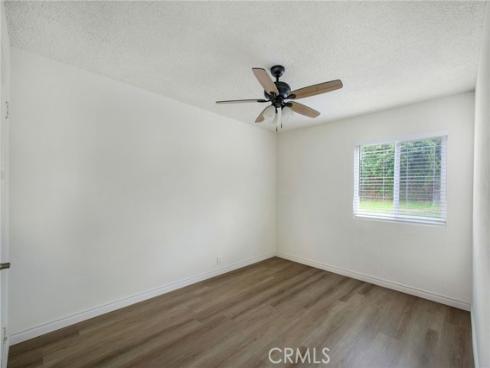 1940  Monrovia  , Costa Mesa, CA