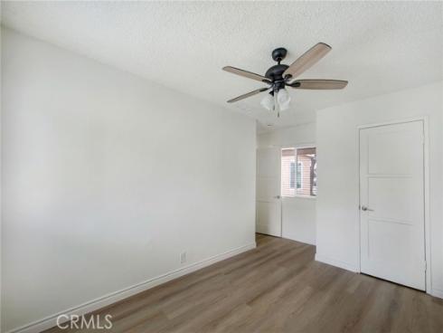 1940  Monrovia  , Costa Mesa, CA