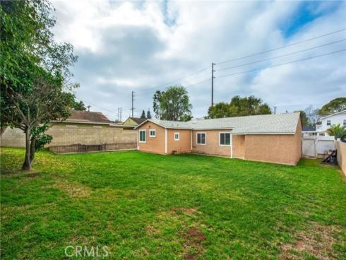 1940  Monrovia  , Costa Mesa, CA