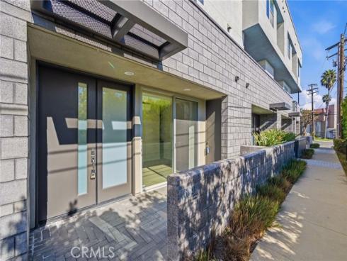 639  Channel   Way, Costa Mesa, CA