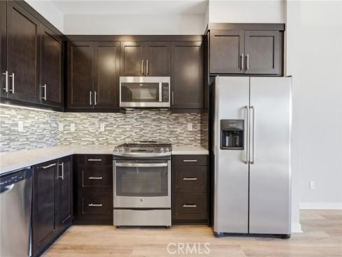 639  Channel   Way, Costa Mesa, CA