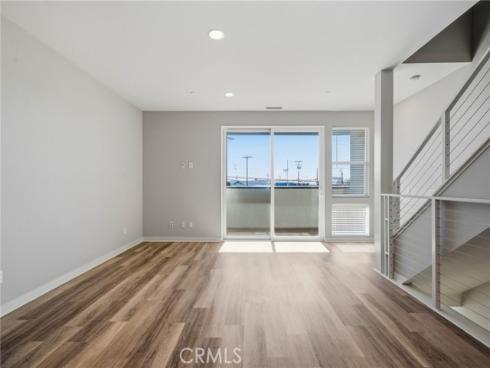 639  Channel   Way, Costa Mesa, CA