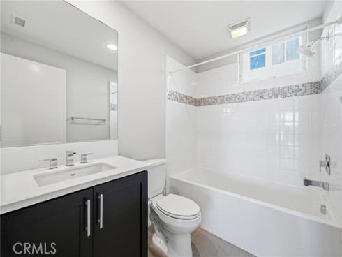 639  Channel   Way, Costa Mesa, CA