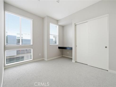 639  Channel   Way, Costa Mesa, CA