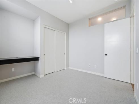 639  Channel   Way, Costa Mesa, CA