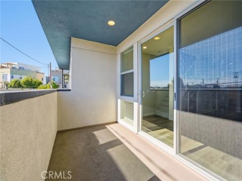 639  Channel   Way, Costa Mesa, CA