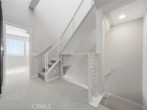 639  Channel   Way, Costa Mesa, CA