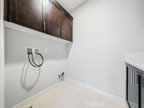 639  Channel   Way, Costa Mesa, CA