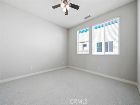 639  Channel   Way, Costa Mesa, CA