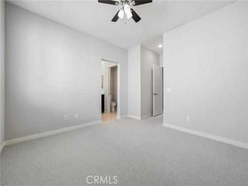 639  Channel   Way, Costa Mesa, CA