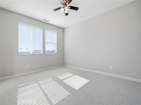 639  Channel   Way, Costa Mesa, CA