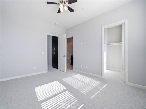 639  Channel   Way, Costa Mesa, CA