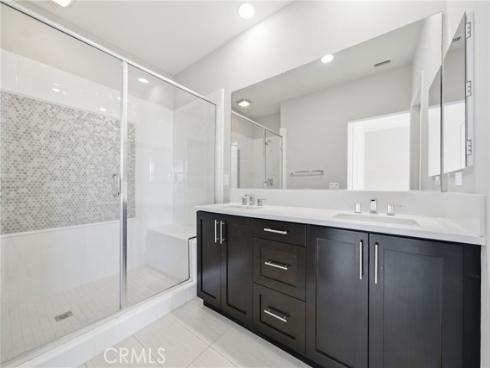 639  Channel   Way, Costa Mesa, CA