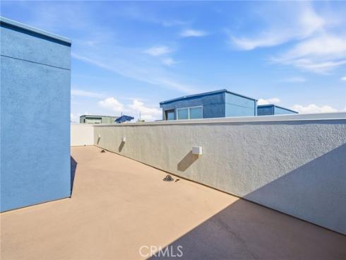 639  Channel   Way, Costa Mesa, CA