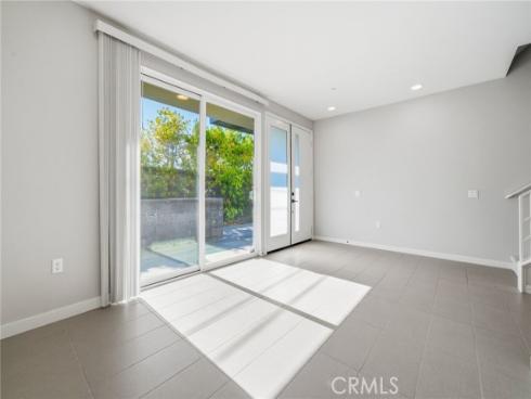 639  Channel   Way, Costa Mesa, CA