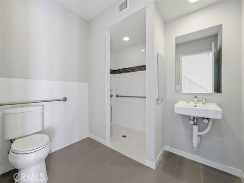 639  Channel   Way, Costa Mesa, CA