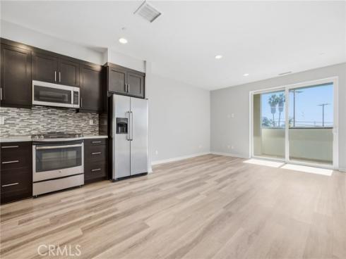 639  Channel   Way, Costa Mesa, CA