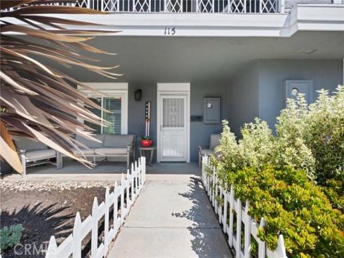 115  Morristown  , Costa Mesa, CA