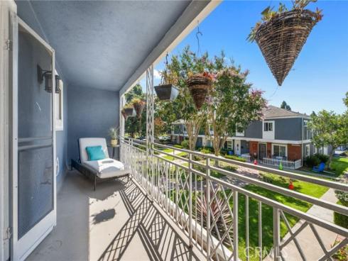 115  Morristown  , Costa Mesa, CA