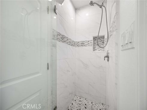 115  Morristown  , Costa Mesa, CA