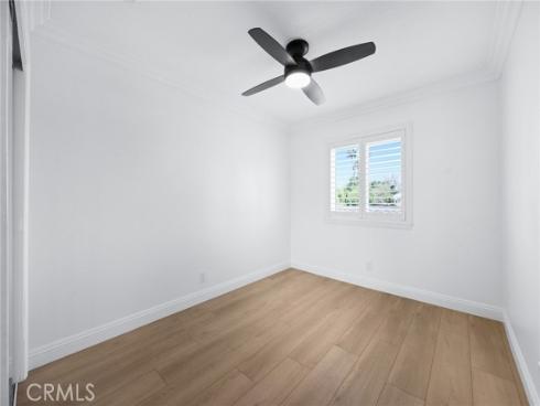 115  Morristown  , Costa Mesa, CA