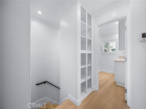 115  Morristown  , Costa Mesa, CA