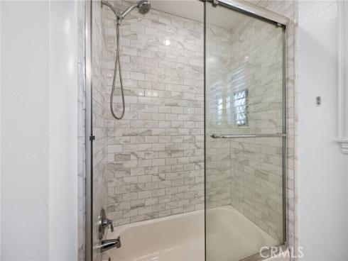 115  Morristown  , Costa Mesa, CA