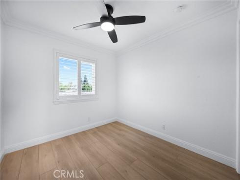 115  Morristown  , Costa Mesa, CA