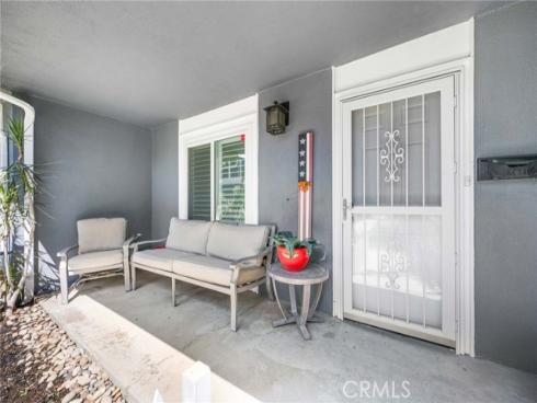 115  Morristown  , Costa Mesa, CA