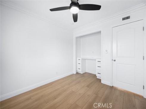 115  Morristown  , Costa Mesa, CA