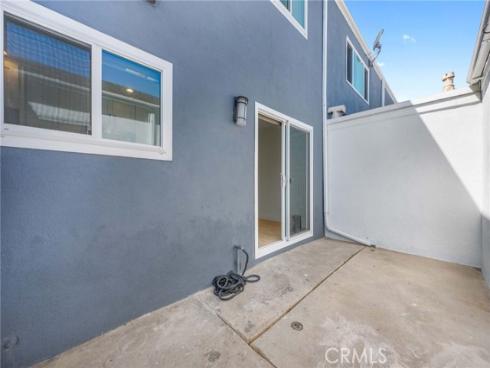 115  Morristown  , Costa Mesa, CA